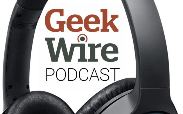 geekwire podcast featured 630x394 1