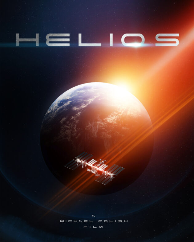 helios1 630x788 1