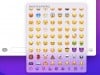 macos monterey 12 3 emoji new