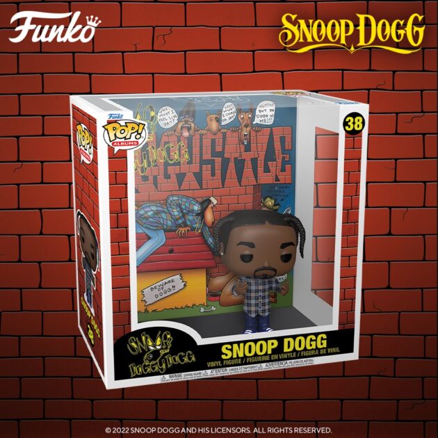 snoop dogg album pop 630x630 1