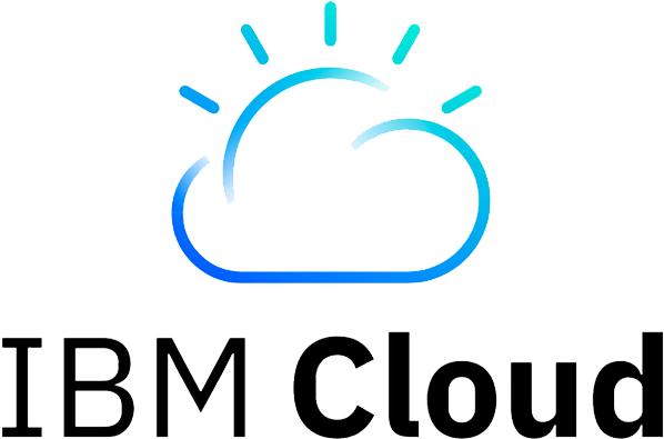 The Best IBM Cloud Free Services