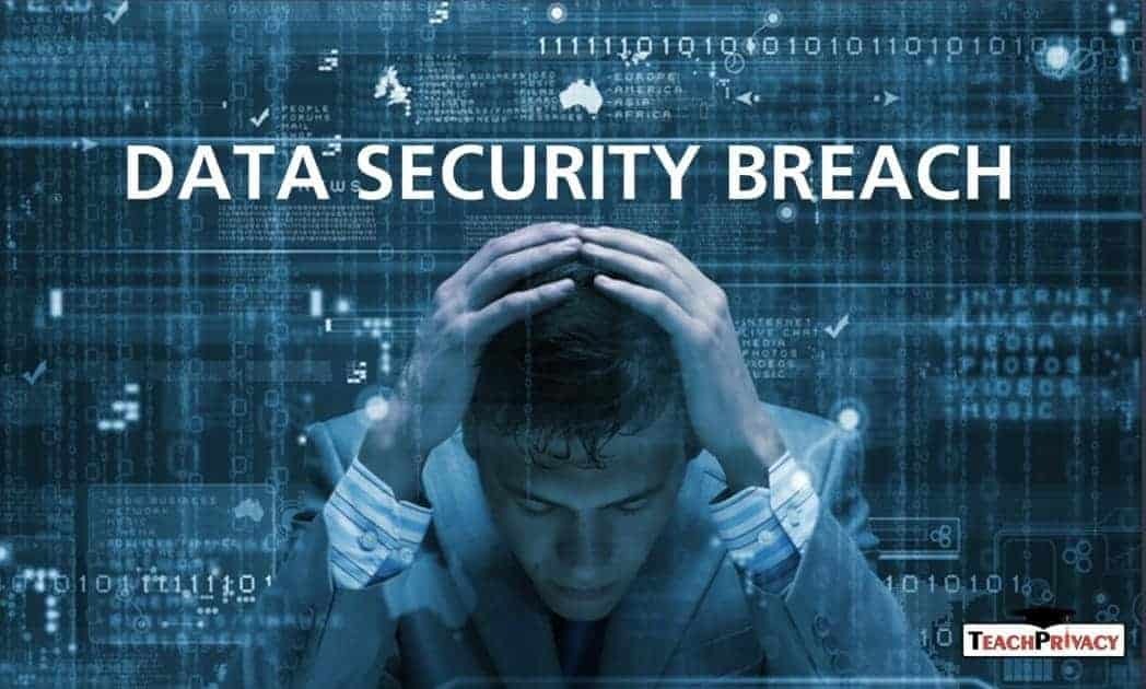 Data Security Management: Tips to Prevent a Data Breach