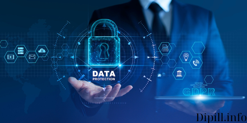 Challenges in Data Privacy Management