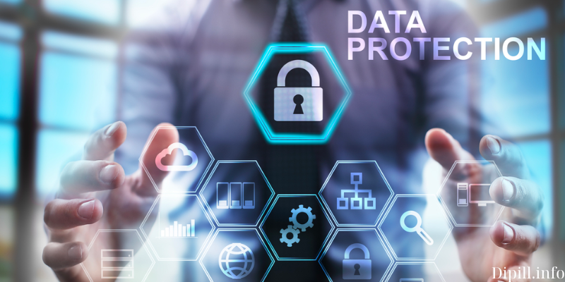 Solutions for Safeguarding Personal Data Privacy