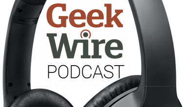 geekwire podcast featured 1