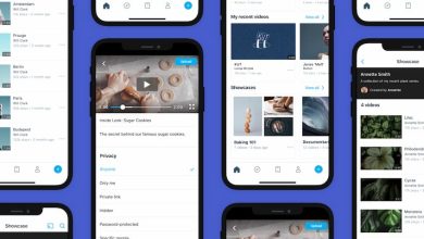 What Is Vimeo App? 4 Suprising Things About This App