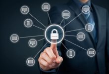 Top 10 Data Security Solutions You Need to Know